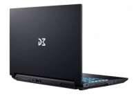 купить Игровой ноутбук Dream Machines G1650Ti-15XX06 <15.6** FHD WVA, i5-10300H, GTX1650Ti 4GB, NO RAM(Max 32GB- 2 слота), NO HDD( 1 слот SATA), NO SSD( 1 слот M.2), DOS, ~2.5KG> в Алматы фото 2