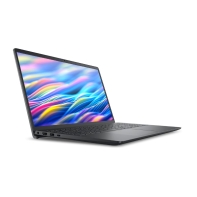 купить Ноутбук DELL 15 DC15250, i5-1334U, 15.6* FHD IPS, Intel UHD, 16Gb DDR4, 512Gb M.2, DOS в Алматы фото 2