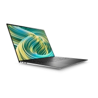 купить Ноутбук Dell XPS 15 9530 (210-BGMJ-2) в Алматы фото 2