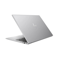 купить HP 86A93EA HP ZBook Firefly 16 G11 U7-165H 16.0T 32GB/1024 RTXA500 Win11Pro в Алматы фото 3