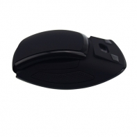купить Mouse ViTi Folding 2.4Ghz в Алматы фото 3