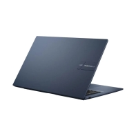 купить Ноутбук ASUS X1704ZA-AU086 i3-1215U/8GB/512GB G3/17.3" FHD (1920 x 1080) 16:9 aspect ratio IPS 60Hz/UMA/NoOS&nbsp;90NB10F2-M00340_C в Алматы фото 2