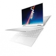 купить Ноутбук Dell/XPS 13 (7390)  Non-Touch/Core i5/10210U/1,6 GHz/8 Gb/256 Gb/Nо ODD/Graphics/UHD/256 Mb/13,3 **/1920x1080/Windows 10/Home/64/серебристый в Алматы фото 1