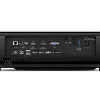 купить OPTOMA Проектор UHD51 в Алматы фото 1
