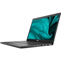 купить Ноутубк Dell Latitude 3420/Процессор Core i5-1135G7/ОЗУ 8GB/Накопитель 256GB SSD/Диагональ 14.0* FHD/Графика Intel Iris Xe/FgrPr/Cam & Mic/Сеть WLAN + BT/Backlit Kb/Батарея 4 Cell/Операционная система Ubuntu/Гарантия 3 года [N012L342014EMEA_UBU] в Алматы фото 3