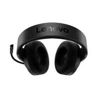 купить Наушники Lenovo H210 Gaming Headset в Алматы фото 3