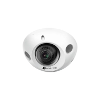 Купить VIGI C230I Mini(2.8mm)(UN) Алматы
