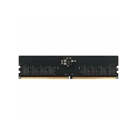 Купить Оперативная память 16GB DDR5 5600MHz NOMAD UDIMM CL46 NMD5600D5U46-16GBHSB Heatsink Black Алматы