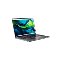 купить Ноутбук Acer /Aspire Lite/ AL15-31P / Intel Celeron processor N4500 / UMA / 4GB LPDDR4X / eMMC 128GB/  802.11ac + BT / 2M Full HD Camera / 15.6* FHD IPS SlimBezel /Без ОС в Алматы фото 2
