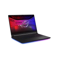 купить Ноутбук Asus ROG Strix SCAR 18/G835LW-SA037 (90NR0LI1-M001C0) в Алматы фото 2
