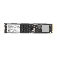 купить SSD 960GB Samsung PM9A3 MZ1L2960HCJR-00A07 в Алматы фото 1