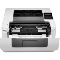 купить Принтер лазерный HP LaserJet Pro M404dw Printer, A4, 1200 x 1200dpi, 38стр/минуту, Hi-Speed USB 2.0, Ethernet в Алматы фото 3