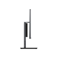 купить Моноблок Lenovo ThinkCentre Neo 50a Gen 5/27"FHD/Core i7-13620H/16gb/512gb/Nos (12SA000RRU) в Алматы фото 2