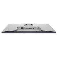 купить Монитор Dell U3023E (210-BDRJ) в Алматы фото 4