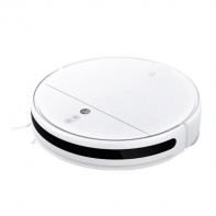 купить Робот-пылесос Mi Robot Vacuum Mop 2 Белый в Алматы фото 1