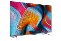 купить Телевизор TCL 55P725 Android 4K UHD в Алматы фото 2