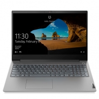 купить Ноутбук Lenovo Thinkbook 15p 15,6*FHD/Core i5-11400H/16Gb/512Gb/GF GTX1650 4GbWin11 Pro (21B1000WRU) в Алматы фото 1