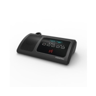 купить Пульт делегата с голосованием и селектором каналов Vissonic VIS-DVD-T в Алматы фото 2