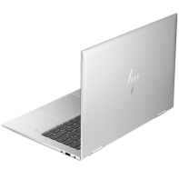 купить Ноутбук HP Europe Elite x360 1040 G10 (818Y6EA#UUQ) в Алматы фото 4