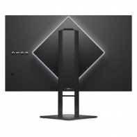 купить Монитор HP 8AC94AA OMEN 27i IPS 165Hz 2K Gaming в Алматы фото 3
