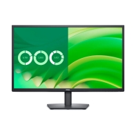 Купить Монитор Dell E2725H (210-BNJP) Алматы