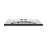 купить Монитор 27* DELL UltraSharp U2724D (210-BKVB) в Алматы фото 3