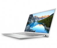 купить Ноутбук Dell/Inspiron 5501/Core i5/1035G1/1 GHz/8 Gb/256 Gb/Nо ODD/GeForce/MX330/2 Gb/15,6 **/1920x1080/Windows 10/Home/64/серебристый в Алматы фото 3