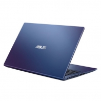 купить Ноутбук Asus VivoBook 15 X515EA-BQ1949W (90NB0TY3-M00LS0) в Алматы фото 2
