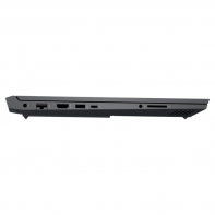 купить Ноутбук VICTUS 16-d1059ci,i5-12500H,16GB 4800,512GB PCIe,RTX3050Ti 4GB,16.1 FHD IPS 250 144Hz,DOS,720p,1yw в Алматы фото 4