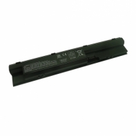 купить Аккумулятор PowerPlant для ноутбуков  HP ProBook 440 G1 (FP06, HP4401LH) 10.8V 4400mAh в Алматы фото 1