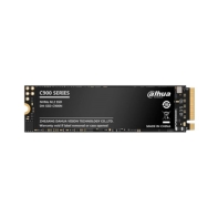 купить Твердотельный накопитель SSD Dahua C900 1TB M.2 NVMe PCIe 3.0x4 в Алматы фото 1