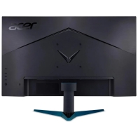купить Монитор Acer Nitro VG270UEbmiipx (UM.HV0EE.E09) в Алматы фото 3