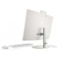 купить Моноблок HP ProOne 240 G10 All-in-One (884P9EA) в Алматы фото 3