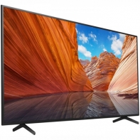купить Телевизор Sony KD50X81JR в Алматы фото 2