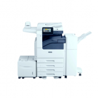 купить Комплект инициализации Xerox VersaLink B7030 (097S04889) в Алматы фото 3