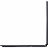 купить Ноутбук Acer Extensa 15 EX215-52-38SC (NX.EG8ER.004) в Алматы фото 4