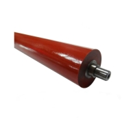 купить Резиновый вал Kyocera FS-1120/1320/2000/2020/2100/3900/3920/4000/4020 (F925270) в Алматы