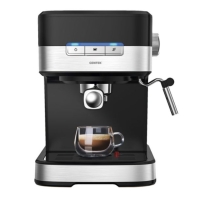 купить Кофеварка Centek CT-1171 в Алматы фото 2