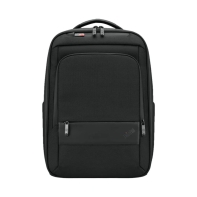 Купить CASE_BO TP Pro 16 BP Eco Алматы