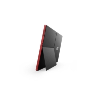 купить Монитор портативный AOC 15,6" 16G3 IPS 1920x1080 144Hz 4ms 250cd/m 1000:1 2xUSB-C 1xMicroHDMI в Алматы фото 2
