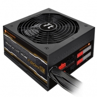 Купить Блок питания Thermaltake Smart SE 730W, SPS-730MPCBEU Алматы