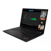 купить Ноутбук Lenovo T14s G2 T 14.0FHD_AG_300N/CORE_I7-1165G7_2.8G_4C_MB/16GB(4X32GX32)_LP4X_4266/512GB_SSD_M.2_2280_NVME_TLC_OP/INTEGRATED_IRIS_XE_GRAPHICS/W10_PRO/N03_3Y_COURIER/CARRYIN/INTEL_AX201_2X2AX+BT_MB/FINGERPRINT_READER_BK/IR&FHD_CAMERA_W/MIC/Of в Алматы фото 3