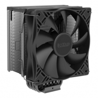 купить Кулер для процессора PCcooler GI-X4S-D, 4-pin в Алматы фото 1