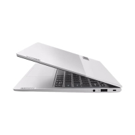 купить Ноутбук Lenovo ThinkBook 13s G4 (i5-1240P, 16GB, 512GB SSD, DOS) в Алматы фото 3
