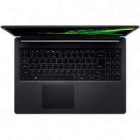 купить Ноутбук Acer A515-55 15,6FHD Intel&reg; Core&trade; i3-1005G1/4Gb/SSD 512Gb/Intel&reg; UHD/Win10(NX.HSHER.002) в Алматы фото 4
