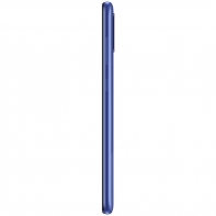 купить Смартфон Samsung Galaxy A31 blue /  в Алматы фото 3