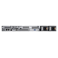 купить Сервер Dell PE R650xs 8SFF (210-AZKL-18) в Алматы фото 2