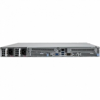 купить Серверная платформа SUPERMICRO SYS-610C-TR в Алматы фото 2