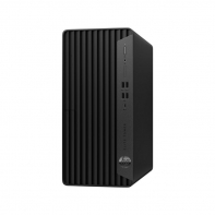 купить Системный блок HP Elite Tower 600 G9,260W,i5-12500,8GB,256GB PCIe,W11p6,DVD-W,1yw,320K kbd,125mouse в Алматы фото 3