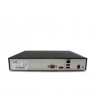 купить Цифровой видеорегистратор 4CH TIANDY TC-2800AN-R4-S1 <4 канала, 1 HDD до 4TB, hdmi, vga> в Алматы фото 2